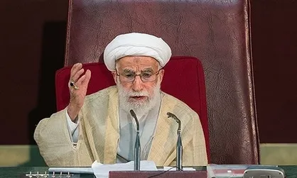 اقدام ترامپ علیه سپاه موجب انسجام ملی و ارتقای جایگاه این نهاد مقدس شد
