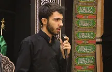 ۲۲۰ دانشجو مجوز خروج از کشور را رایگان گرفتند/ کاروان «شباب الخامنه‌ای» با اولویت سفر اولی‌ها به کربلا اعزام شدند+ تصاویر