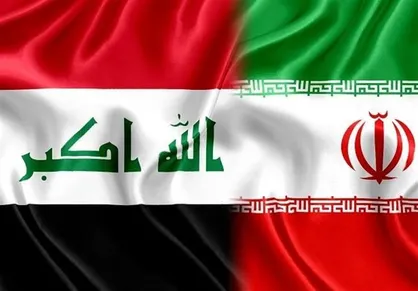 بانک ایرانی مجوز تاسیس ۷ شعبه را در عراق گرفت