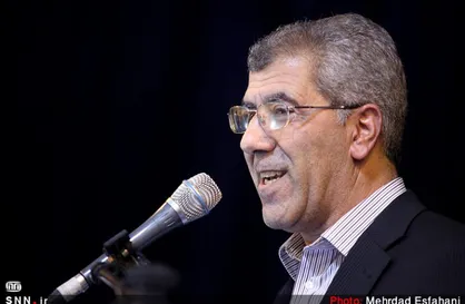 ۵ مشکل اساسی دانشگاه&zwnj;ها / وضع قوانین یکسان برای دانشگاه&zwnj;ها آنها را محدود می&zwnj;کند