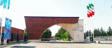 مقاومت رئیس دانشگاه بناب برای بازگرداندن نیرو‌های اخراجی / کارمند اخراجی: استاندار دستور بازگشت به کار ما را صادر کرد!