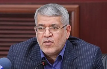 اختصاص چهارهزار شعبه اخذ رأی در انتخابات مجلس برای استان تهران