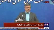 ستایشی: ۸۰ درصد قانون ثبت اموال مسئولان در قوه قضائیه اجرایی شده است