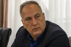 پیشگیری از اعتیاد از کودکی آغاز می‌شود؛ خانواده ایمن نخستین سد در برابر آسیب‌های اجتماعی است