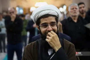 ذقث