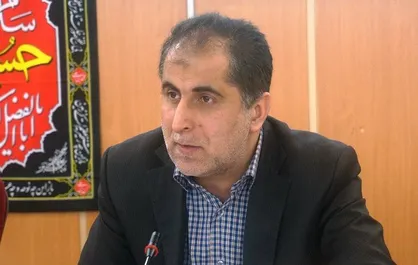 سازمان فضایی ایران بستر لازم برای حضور موثر و نقش&zwnj;آفرینی بخش خصوصی را فراهم می&zwnj;کند