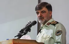 چند خودرو حامل ریزپرنده با گزارشات مردمی کشف شده است