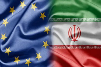 اتحادیه اروپا ضرب&zwnj;الاجل ۶۰ روزه ایران را رد کرد