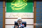مکتب سلیمانی