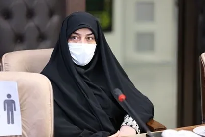 درمان ناباروری بانوان تحت پوشش بیمه قرار می&zwnj;گیرد