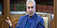 ۵۲ درصد مردم خودرو ندارند/ با رشد مصرف بنزین ۲ سال دیگر واردکننده می‌شدیم