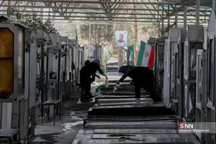 شهیدعید