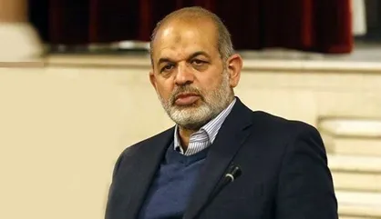 دستور وزیر کشور برای بررسی فیش حقوقی یک کارمند شورای شهر تهران