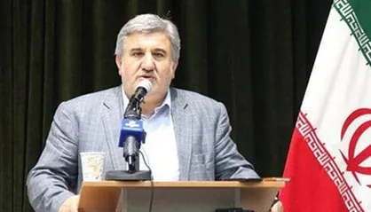 مردانی: &laquo;حجاب&raquo; و &laquo;شعار سال&raquo; دو اولویت بسیج اساتید است/ برای &laquo;امیدآفرینی&raquo; باید حرکت&zwnj;های اساسی داشته باشیم