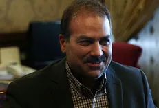 انتظار برای انتشار تعهد کتبی AFC به ایرانی ها