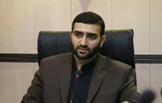 پیام رئیس سازمان بسیج دانش آموزی استان تهران در پی درگذشت مادر شهیدان فهمیده