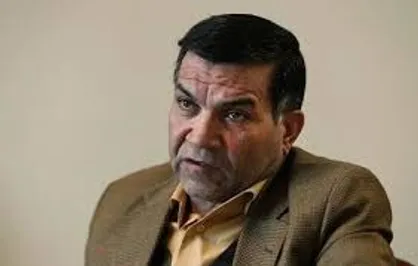 شهرداری باید با دست&zwnj;فروشی و سدمعبر به عنوان یک پدیده نابهنجار برخورد کند
