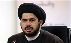 ویژه‌برنامه «خدیجه، مادر امت» در 1800 امامزاده برگزار می‌شود