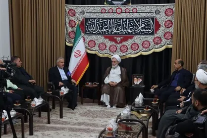 گیلان یکی از موفق&zwnj;ترین استان&zwnj;ها در ارزیابی عملکرد استانداران بود