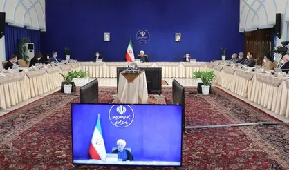 ابلاغ مصوبه واگذاری سهام دولت در برخی از شرکت&zwnj;ها