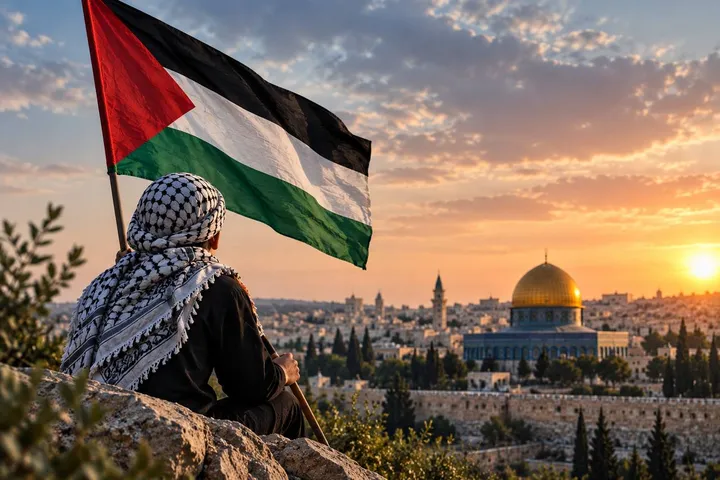 سه سال پس از طوفان الاقصی؛ ۷ اکتبر چگونه چهره جنایتکار رژیم اسرائیل را فاش کرد؟