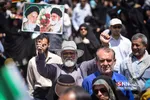 روز جهانی قدس