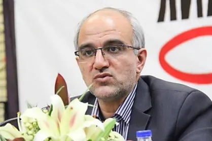 بیماری&zwnj;های صعب العلاج با استفاده از خون بندناف درمان می&zwnj;شود/ ۱۲۰هزار نمونه خون بندناف در کشور ذخیره داریم