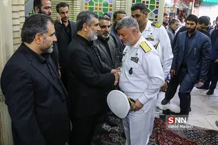حاجی زاده