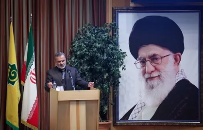 ۲۰ کارگروه، آسیب شناسی حج امسال را انجام می&zwnj;دهند/پیگیری برای برقراری مجدد عمره به صورت مشروط