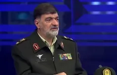 امسال سال سختی برای قاچاقچیان کالا خواهد بود