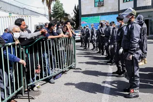 جدید