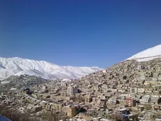 افتتاح و کلنگ‌زنی ۶۹ پروژه طی هفته دولت در پاوه