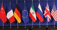 وادادگی اصلاح‌طلبان در میدان سیاست خارجی