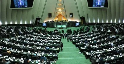 جزییات افزایش حقوق کارکنان دولت تصویب شد
