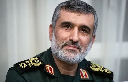 روایت سردار حاجی&zwnj;زاده از کمک به خودروسازان