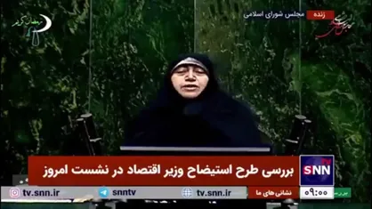 محمدبیگی: آقای همتی یار خوبی برای ارتقای سلامت مردم در دولتی که رئیس جمهور آن پزشک هست نیست