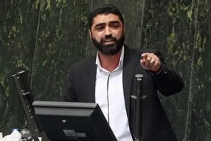 راستینه: پیشنهادات ما نباید انسجام بودجه را به هم بزند