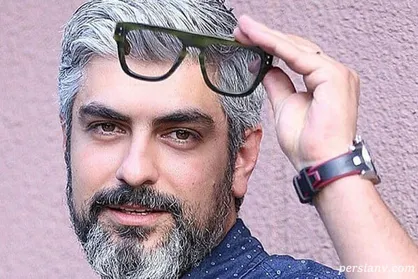 مهدی پاکدل &laquo;هزارافسان&raquo; را پس از کرونا کلید می&zwnj;زند