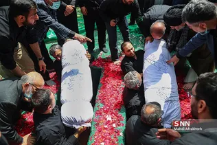 ثیفعه