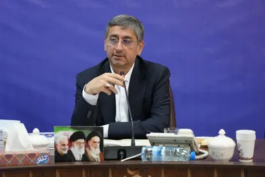 اجرای طرح گردشگری در پادگان ۰۷ خرم آباد پازل جذب گردشگران را تکمیل می‌کند