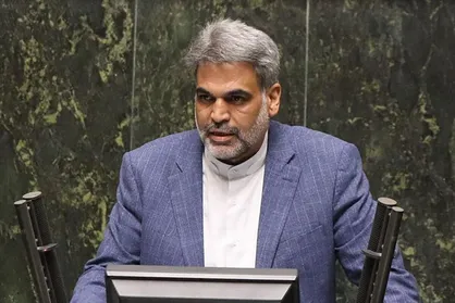 توسلی: سهم نهادهای حمایتی از وام اشتغال باید در لایحه بودجه مشخص شود