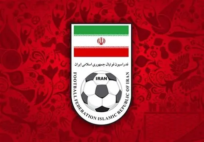 فدراسیون فوتبال مرجع رسمی اعلام نام سرمربی است/ هر روز نمی&zwnj;توان یک گزینه را تایید یا تکذیب کرد