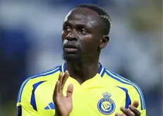 النصر صاحب یک نامزد در توپ طلا شد؛ سادیو مانه در جمع ۳۰ نفره