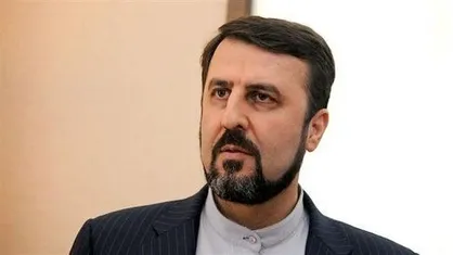 غریب&zwnj;آبادی: سهم و مسئولیت کشورهای دخیل در جنایت بمباران شیمیایی سردشت باید تعیین شود