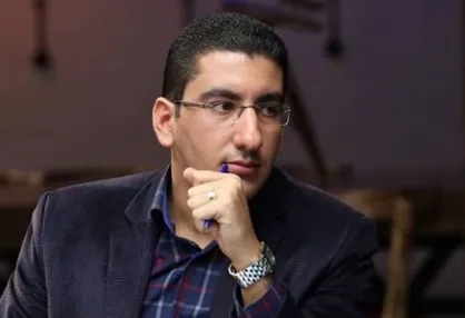 قانون مشاغل خاص چگونه اجرا می شود؟/ چه کسانی نمی&zwnj;توانند در بدنه دولت حضور داشته باشند؟ + فیلم
