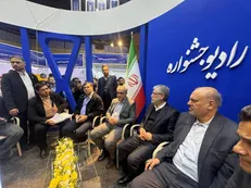 ثبت بیش از ۱۳۰ هزار فعالیت علمی، نشانه‌ای روشن از فاصله گرفتن دانشگاه از تصویر سنتیِ 