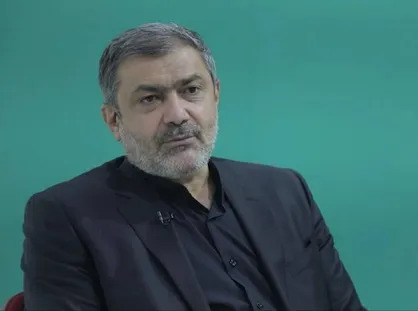 زائران اربعین هرچه سریعتر برای دریافت گذرنامه زیارتی اقدام کنند