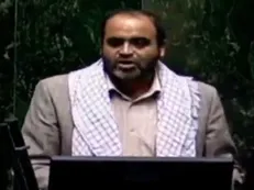 آقای مدنی زاده از شما می‌خواهیم که خلق نقدینگی معادل ۱۰ همت که عامل اصلی تورم است را مهار کنید
