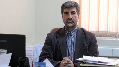 برخی مخالفان ایران در دولت تاجیکستان، توسط رئیس جمهور حذف شدند / عده&zwnj;ای در این کشور مخالف پیوستن ایران به سازمان شانگهای بودند