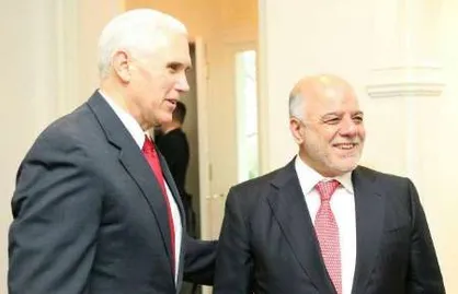 واشنگتن از بازگشایی فرودگاه&zwnj;های اقلیم کردستان استقبال کرد